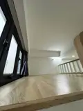 Cho thuê căn hộ studio 25m2 - Vũ Thạnh, Ô Chợ Dừa - Full nội thất - 4.8tr/th - Ảnh 4