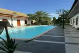 Bán Trang Trại Đẹp Ở Xã Cam Hải Tây, 20 Tỷ, 2160 M2 - Ảnh 1