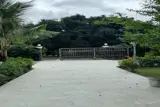 Bán Trang Trại Đẹp Ở Xã Cam Hải Tây, 20 Tỷ, 2160 M2 - Ảnh 3