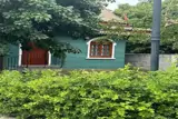 Bán Trang Trại Đẹp Ở Xã Cam Hải Tây, 20 Tỷ, 2160 M2 - Ảnh 4