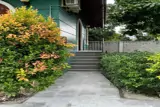 Bán Trang Trại Đẹp Ở Xã Cam Hải Tây, 20 Tỷ, 2160 M2 - Ảnh 5
