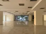Chính chủ cho thuê mặt bằng Phạm Văn Đồng - 610m² - Giá Tốt - Ảnh 3