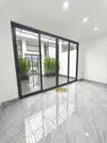 Bán nhà Hiệp Thành, Quận 12: 3PN, 16m dài, Giá 4 tỷ Bớt Lộc - Ảnh 2