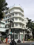Cho Thuê Nhà Mặt Tiền Đắc Địa 235 Bàu Cát - Chính Chủ - Ảnh 2