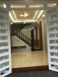Bán nhà Hiệp Thành, Quận 12: 3PN, 16m dài, Giá 4 tỷ Bớt Lộc - Ảnh 1
