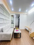 Bán Căn Hộ Tập Thể Phương Mai, Vị Trí Đắc Địa, Giá Tốt - Ảnh 2