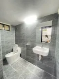 Bán Căn Hộ Tập Thể Phương Mai, Vị Trí Đắc Địa, Giá Tốt - Ảnh 5