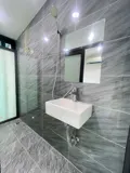 Bán Căn Hộ Tập Thể Phương Mai, Vị Trí Đắc Địa, Giá Tốt - Ảnh 4
