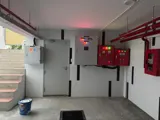Cho Thuê Nhà Mặt Tiền Đắc Địa 235 Bàu Cát - Chính Chủ - Ảnh 17