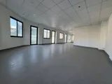 Cho Thuê Nhà Mặt Tiền Đắc Địa 235 Bàu Cát - Chính Chủ - Ảnh 22