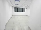 Văn phòng cho thuê mặt tiền Đào Duy Anh, Quận Phú Nhuận, TP.HCM - Ảnh 2