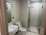 Bán 1N Full Đồ Sẵn Sổ Giao Dịch Ngay - Ảnh 2