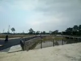 Đất La Gián - Cổ Đông 137m2 - Giá 27tr/m2 - Đầu Tư Sinh Lời - Ảnh 1