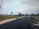 Đất La Gián - Cổ Đông 137m2 - Giá 27tr/m2 - Đầu Tư Sinh Lời - Ảnh 3