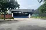 Mặt Bằng Đẹp-  Giá Tốt -Chính Chủ Cần Bán Nhà X ưởng 2 Mặt Tiền Tại Kcn Ngọc Hồi, Thanh Trì, Hà Nội - ảnh 3