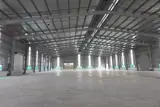Mặt Bằng Đẹp-  Giá Tốt -Chính Chủ Cần Bán Nhà Xưởng 2 Mặt Tiền Tại Kcn Ngọc Hồi, Thanh Trì, Hà Nội - ảnh 2