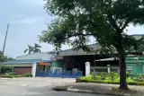 Mặt Bằng Đẹp-  Giá Tốt -Chính Chủ Cần Bán Nhà Xưởng 2 Mặt Tiền Tại Kcn Ngọc Hồi, Thanh Trì, Hà Nội - ảnh 4