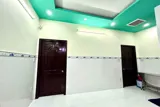 Bán Nhà Trong Ngõ Bàu Cát, Tân Bình: 60M2, Sổ Đỏ Chính Chủ, Giá Chỉ 7 Tỷ - Mới Tháng 8, 2025 - Ảnh 1