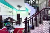 Bán Nhà Trong Ngõ Bàu Cát, Tân Bình: 60M2, Sổ Đỏ Chính Chủ, Giá Chỉ 7 Tỷ - Mới Tháng 8, 2025 - Ảnh 2
