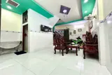 Bán Nhà Trong Ngõ Bàu Cát, Tân Bình: 60M2, Sổ Đỏ Chính Chủ, Giá Chỉ 7 Tỷ - Mới Tháng 8, 2025 - Ảnh 3
