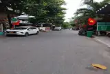 Sở Hữu Ngay Nhà 2 Mặt Tiền Trần Văn Dư – Gi á Tốt - ảnh 4