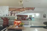 Nhà 2 Tầng Mặt Tiền Bình Kỳ . Dt:115m , Ngang 5M - ảnh 2
