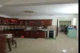 Nhà 2 Tầng Mặt Tiền Bình Kỳ . Dt:115m , Ngang 5M - ảnh 1