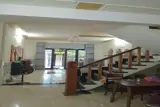 Nhà 2 Tầng Mặt Tiền Bình Kỳ . Dt:115m , Ngang 5M - ảnh 3