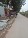 Siêu phẩm đất trung tâm Yên Nghĩa: 55m2, 6 tỷ, Ô tô vào tận đất - Ảnh 2