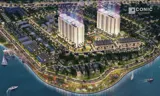 Căn hộ 3PN, 2WC, View Trung Tâm TP.HCM - Nhận Nhà Ở Ngay - Ảnh 7