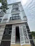 Liền Kề Thanh Lương 4 Tỷ - Vị Trí Đắc Địa, Kinh Doanh Tốt - Ảnh 1