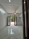Liền Kề Thanh Lương 4 Tỷ - Vị Trí Đắc Địa, Kinh Doanh Tốt - Ảnh 2