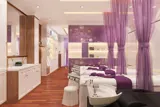 Cơ hội Đ ầu Tư Khách Sạn Mini 8 Tầng, Vị Trí Vàng Trần Khát Chân - Ảnh 1