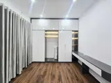 Bán nhà phố Kim Giang, Hà Nội - 6.86 tỷ, 31m2, 4 tầng - Ảnh 5