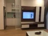 Cho Thuê Căn Hộ HD Mon Mỹ Đình 2 - 52m2 - 2PN - 11.5 Triệu/Tháng - ảnh 1