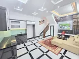 Bán nhà phố Kim Giang, Hà Nội - 6.86 tỷ, 31m2, 4 tầng - Ảnh 2