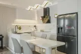 Bán chung cư The Matrix One Lê Quang Đạo: 1PN - 4PN, View đẹp, Giá tốt - Ảnh 6