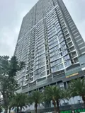 Bán chung cư The Matrix One Lê Quang Đạo: 1PN - 4PN, View đẹp, Giá tốt - Ảnh 2