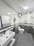 Bán nhà phố Kim Giang, Hà Nội - 6.86 tỷ, 31m2, 4 tầng - Ảnh 1