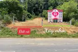 Bán Gấp Lô Đất Tiềm Năng Tại Mặt Tiền Đường Đi Khu Du Lịch Yangbay,Xã Khánh Phú Khánh Vĩnh, Kh - Ảnh 2