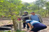 Bán Gấp Lô Đất Tiềm Năng Tại Mặt Tiền Đường Đi Khu Du Lịch Yangbay,Xã Khánh Phú Khánh Vĩnh, Kh - Ảnh 4