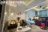 Bán Nhà Nhỏ Phố Tây Nha Trang – Gần Biển – Có Dòng Tiền Cho Thuê - Ảnh 1