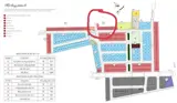 Bán Gấp Biệt Thự Liền Kề KĐT Thiên Mã - Sơn Tây | Pháp Lý Sổ Đỏ - Ảnh 4