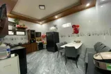 Bán Nhà 2 Tầng Mặt Tiền Đường Đồng Kè – Hòa Khánh Bắc – Liên Chiểu – Đà Nẵng - Ảnh 1