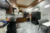 Bán Nhà 2 Tầng Mặt Tiền Đường Đồng Kè – Hòa Khánh Bắc – Liên Chiểu – Đà Nẵng - Ảnh 5