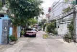  Bán Nhà Cấp 4 Trung Tâm Nha Trang – Hẻm Ô Tô – Phước Hải - ảnh 5