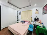 Mỗ Lao Hà Đông: Biệt Thự 5 Tầng, Oto Đỗ Cửa, Kinh Doanh Đỉnh Cao - Giá 8 Tỷ - Ảnh 3