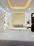 Mỗ Lao Hà Đông: Biệt Thự 5 Tầng, Oto Đỗ Cửa, Kinh Doanh Đỉnh Cao - Giá 8 Tỷ - Ảnh 2