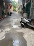 Mỗ Lao Hà Đông: Biệt Thự 5 Tầng, Oto Đỗ Cửa, Kinh Doanh Đỉnh Cao - Giá 8 Tỷ - Ảnh 1