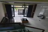 Nhà 2 Tầng – 2 Mê Đúc – Kiệt Ô Tô 6M – Full Nội Thất – Phạm Như Xương – 3.69 Tỷ (P. Hòa Khê – Quận - ảnh 3